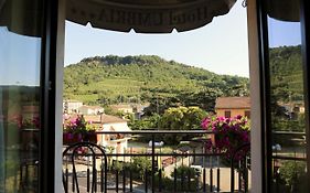 Hotel Ristorante Umbria